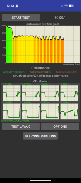 Google Pixel 10a