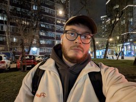 Google Pixel 10a