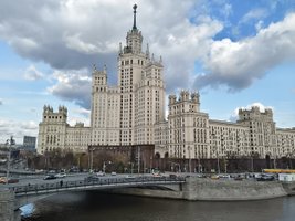 iQOO Z11x