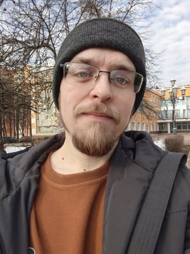 Фронтальная камера Tecno Camon 50