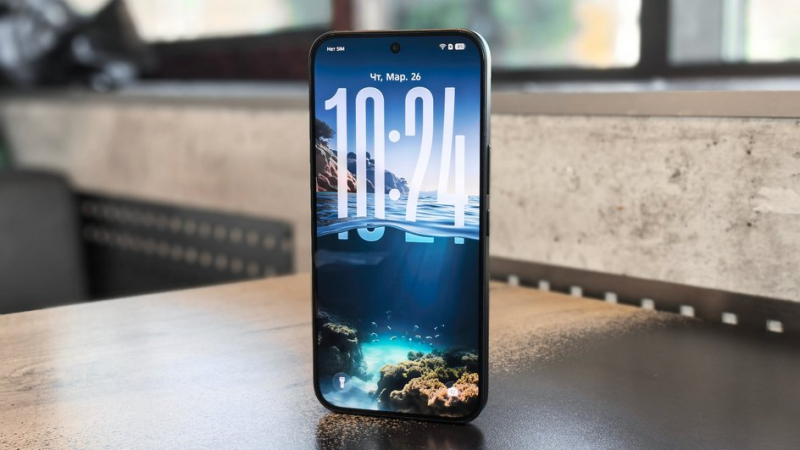 Tecno Camon 50