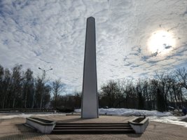 Фотографии на Tecno Camon 50