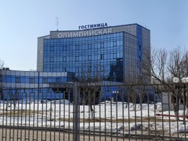 Зум на Tecno Camon 50