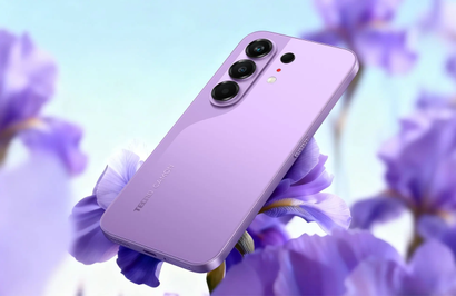 Цвета Tecno Camon 50