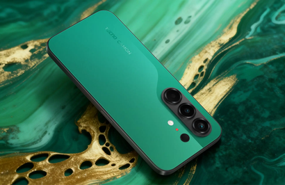 Цвета Tecno Camon 50