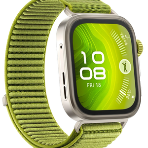 Смарт-часы