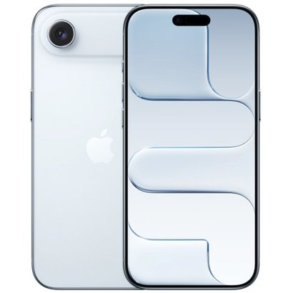 iPhone Air