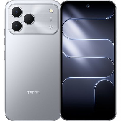 Tecno Spark 50 4G