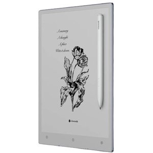 Электронная книга