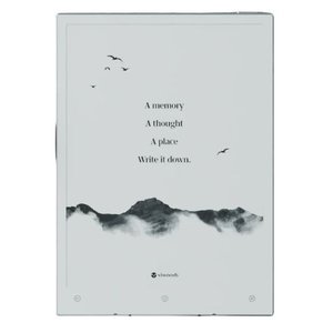 Электронная книга