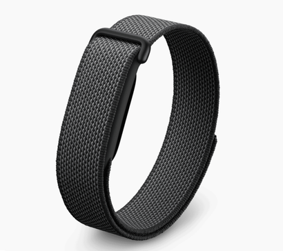 Fitbit Air