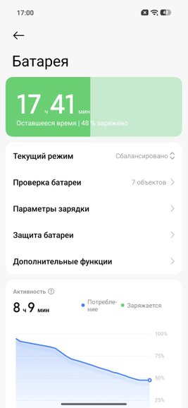Xiaomi 17T Pro