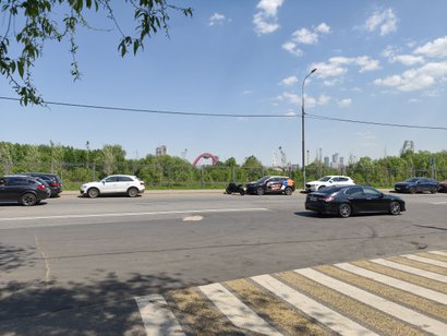Xiaomi 17T Pro