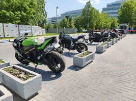 Xiaomi 17T Pro