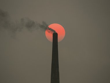https://hi-tech.imgsmail.ru/pic_original/03544f3bb508f011569de3999d38271a/1822446/