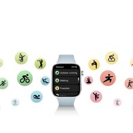 Redmi Watch
