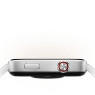 Redmi Watch