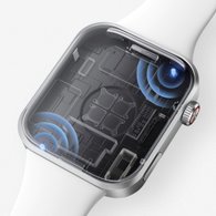 Redmi Watch