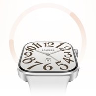 Redmi Watch