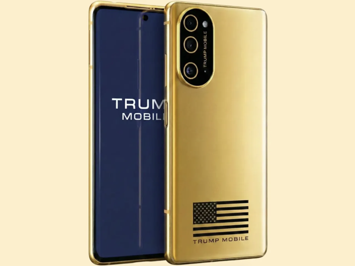Trump T1