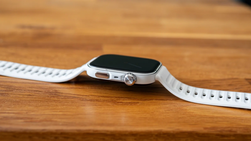 Huawei Watch Fit 5