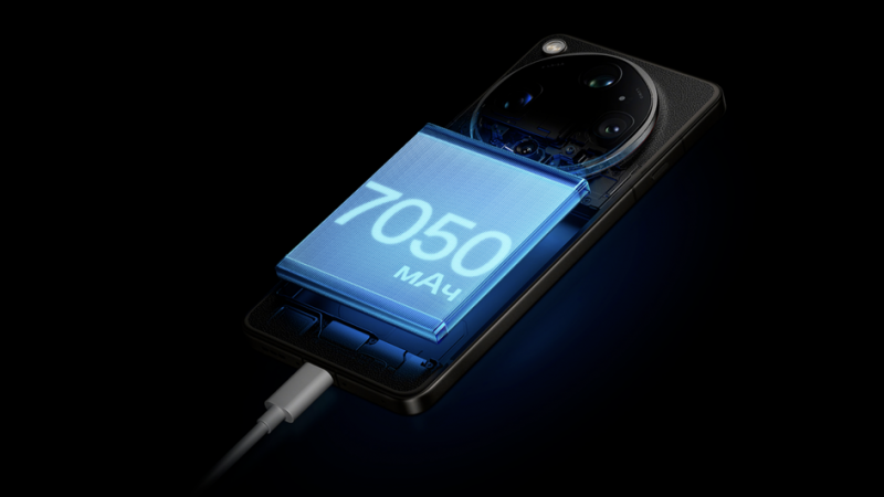 OPPO Find X9 Ultra