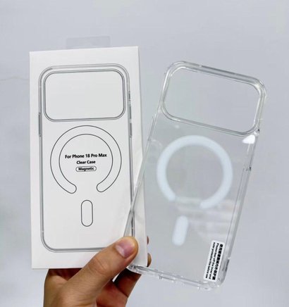 чехлы iPhone 18