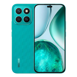 Смартфон X8c