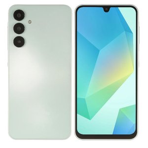 Смартфон