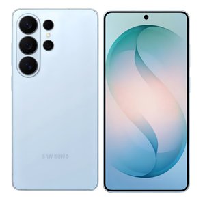 Смартфон