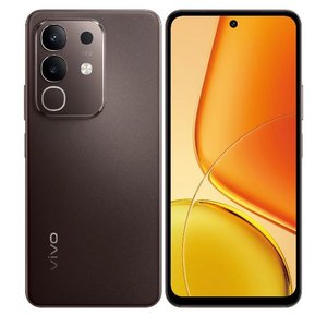 Смартфон