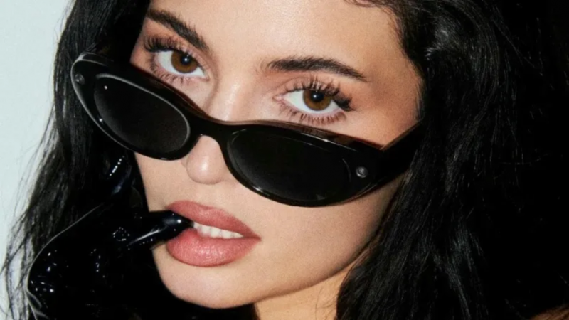 Представлена линейка Meta* Glasses