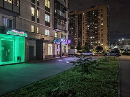 Honor Magic V6