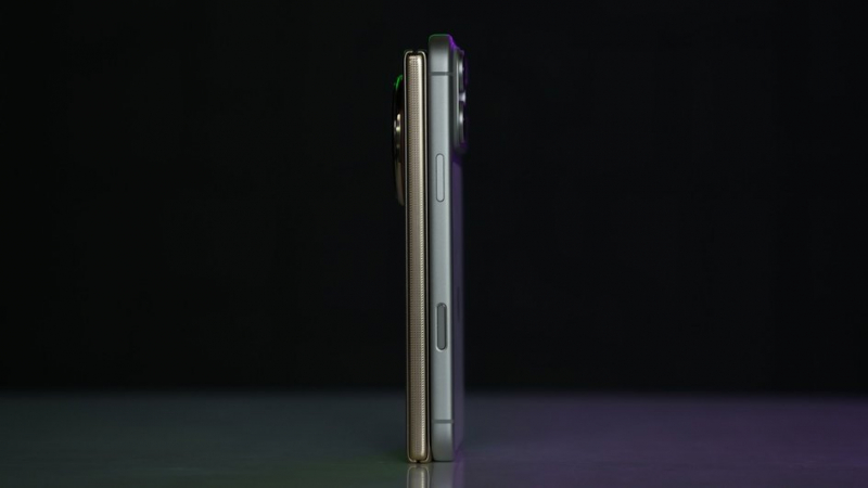 Honor Magic V6