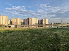 Honor Magic V6