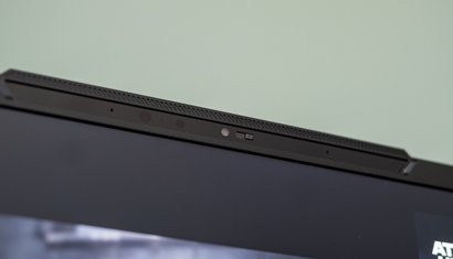 MSI Raider 16 Max HX