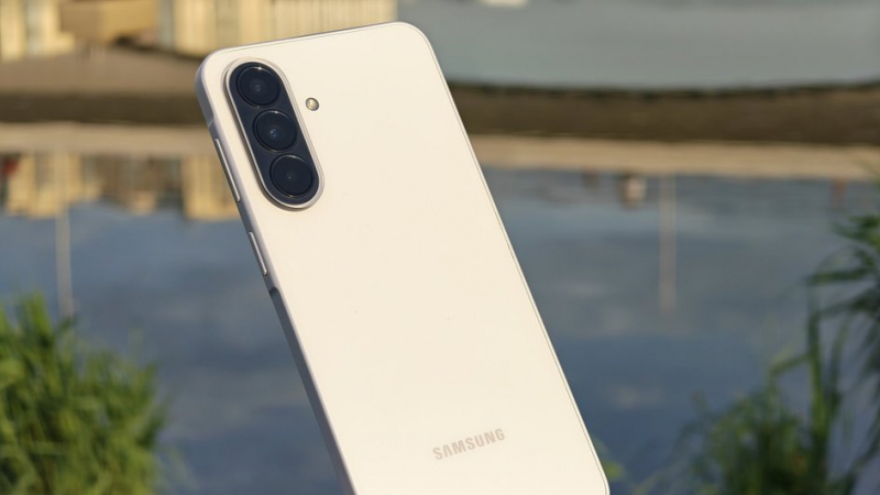 Samsung Galaxy A37