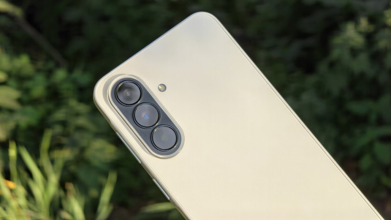 Samsung Galaxy A37