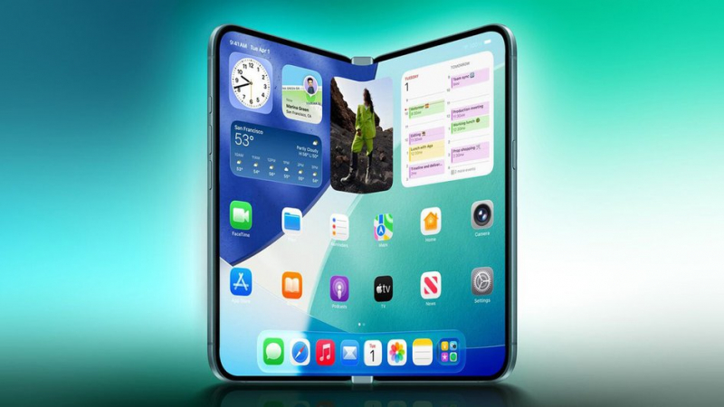 macrumors.com