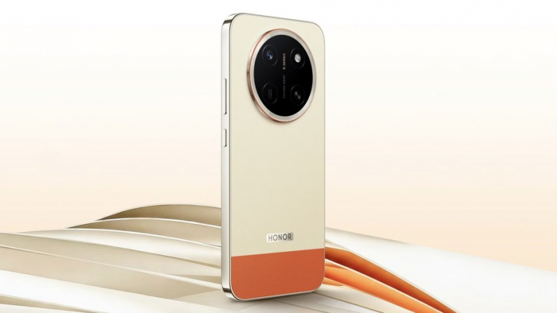 X80 Pro Max