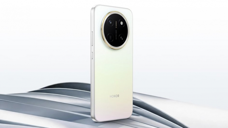 X80 Pro Max