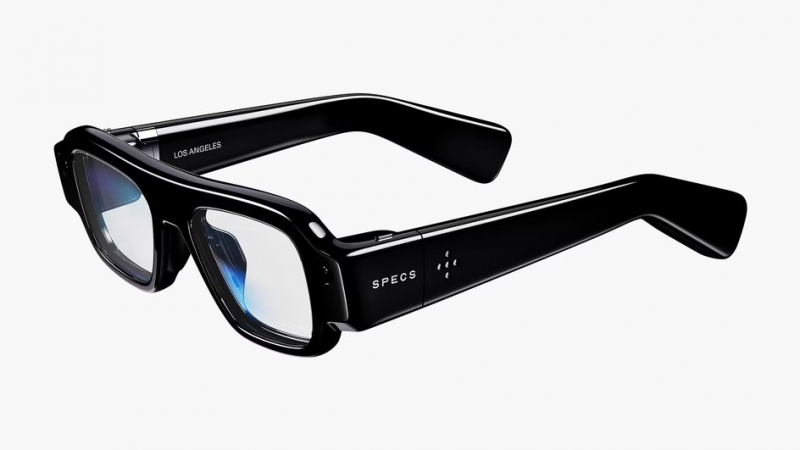 Specs