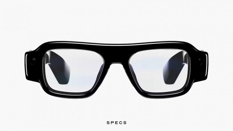 Specs