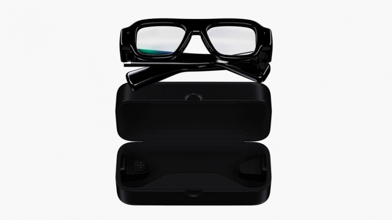 Specs