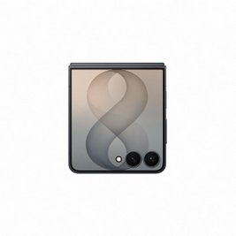 Samsung Galaxy Z Flip8