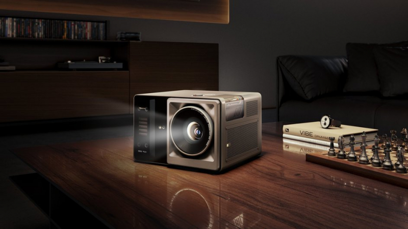 Hisense XR10