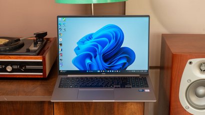 Honor MagicBook 16 2026