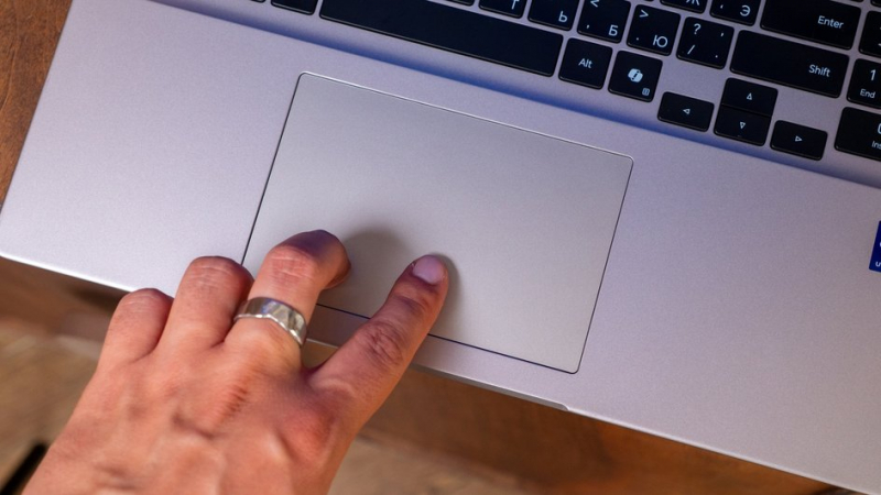 Honor MagicBook 16 2026