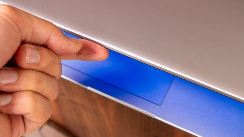 Honor MagicBook 16 2026