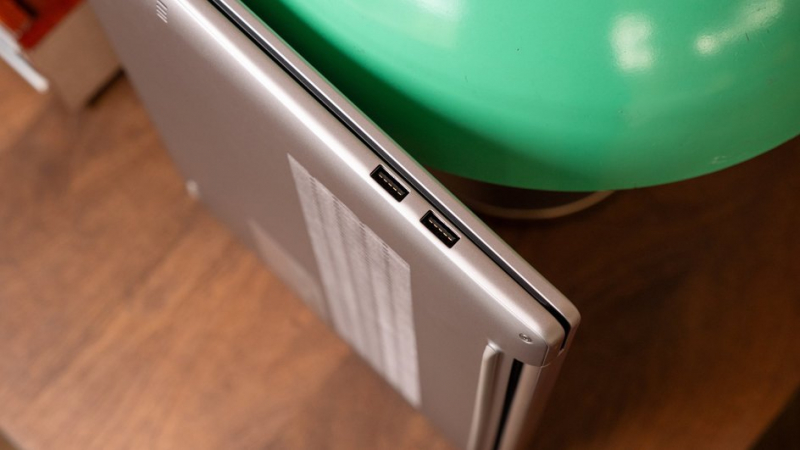 Honor MagicBook 16 2026